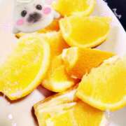 ヒメ日記 2025/10/01 16:34 投稿 かれん 桃色奥様 松戸本店