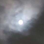 ヒメ日記 2025/10/07 07:30 投稿 かれん 桃色奥様 松戸本店