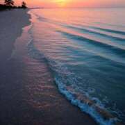 ヒメ日記 2025/10/08 14:44 投稿 かれん 桃色奥様 松戸本店