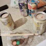 ヒメ日記 2025/10/11 12:21 投稿 かれん 桃色奥様 松戸本店