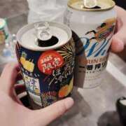 ヒメ日記 2025/10/24 11:57 投稿 かれん 桃色奥様 松戸本店