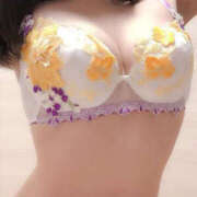 ヒメ日記 2025/11/11 11:03 投稿 かれん 桃色奥様 松戸本店