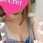 ヒメ日記 2025/11/11 17:15 投稿 かれん 桃色奥様 松戸本店