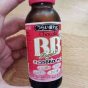 ヒメ日記 2025/11/15 13:08 投稿 かれん 桃色奥様 松戸本店