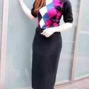 ヒメ日記 2025/11/17 15:23 投稿 かれん 桃色奥様 松戸本店