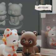 ヒメ日記 2025/11/22 14:42 投稿 かれん 桃色奥様 松戸本店