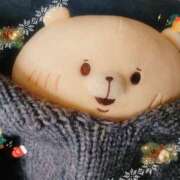 ヒメ日記 2025/12/16 10:51 投稿 かれん 桃色奥様 松戸本店