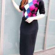 ヒメ日記 2025/12/24 13:00 投稿 かれん 桃色奥様 松戸本店