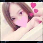 ヒメ日記 2026/02/03 17:12 投稿 かれん 桃色奥様 松戸本店