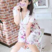 ヒメ日記 2026/02/04 11:08 投稿 かれん 桃色奥様 松戸本店