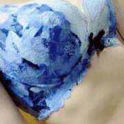 ヒメ日記 2026/02/06 11:48 投稿 かれん 桃色奥様 松戸本店