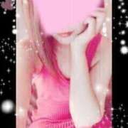 ヒメ日記 2026/02/10 08:05 投稿 かれん 桃色奥様 松戸本店