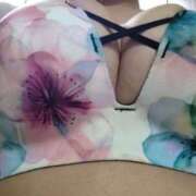 ヒメ日記 2026/02/12 09:16 投稿 かれん 桃色奥様 松戸本店