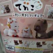 ヒメ日記 2026/03/20 09:34 投稿 かれん 桃色奥様 松戸本店