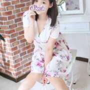 ヒメ日記 2026/03/21 08:22 投稿 かれん 桃色奥様 松戸本店