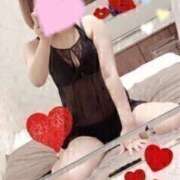 ヒメ日記 2026/03/27 09:33 投稿 かれん 桃色奥様 松戸本店