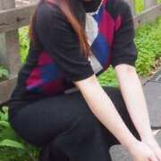 ヒメ日記 2026/03/31 08:10 投稿 かれん 桃色奥様 松戸本店