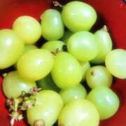 ヒメ日記 2026/04/17 20:44 投稿 かれん 桃色奥様 松戸本店