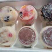 ヒメ日記 2026/08/12 12:40 投稿 かれん 桃色奥様 松戸本店