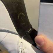 ヒメ日記 2024/12/29 23:24 投稿 かぐら スピードエコ京橋店