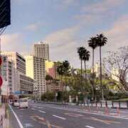 ヒメ日記 2025/05/08 17:22 投稿 竹内 美魔女倶楽部