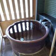 ヒメ日記 2025/08/01 16:52 投稿 竹内 美魔女倶楽部