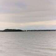 竹内 浜名湖温泉へ 美魔女倶楽部