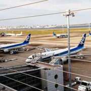 竹内 広島じゃけぇ！ 美魔女倶楽部