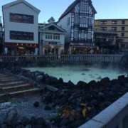 ヒメ日記 2026/01/13 18:56 投稿 竹内 美魔女倶楽部