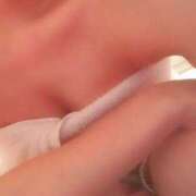 ヒメ日記 2025/01/01 02:49 投稿 あずさ 神戸DOUCE