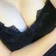 ヒメ日記 2025/01/14 19:57 投稿 あずさ 神戸DOUCE