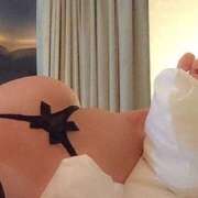 ヒメ日記 2025/02/11 20:40 投稿 あずさ 神戸DOUCE