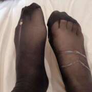 ヒメ日記 2025/03/05 20:59 投稿 あずさ 神戸DOUCE