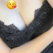 ヒメ日記 2025/05/14 20:40 投稿 あずさ 神戸DOUCE