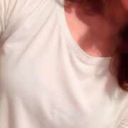 あずさ おはようございます。 神戸DOUCE