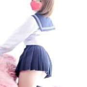 サツキ★極端なマゾヒスト エンジンが:(；゛゜'ω゜'): ヴィーナス(金津園)