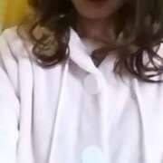 ヒメ日記 2024/12/21 19:48 投稿 エミ★高級な女王の香り ヴィーナス(金津園)