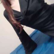 ヒメ日記 2024/12/30 19:57 投稿 エミ★高級な女王の香り ヴィーナス(金津園)