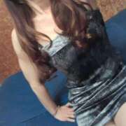 ヒメ日記 2025/01/04 19:57 投稿 エミ★高級な女王の香り ヴィーナス(金津園)