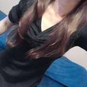 ヒメ日記 2025/01/14 20:48 投稿 エミ★高級な女王の香り ヴィーナス(金津園)