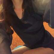 ヒメ日記 2025/02/10 19:57 投稿 エミ★高級な女王の香り ヴィーナス(金津園)