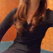 ヒメ日記 2025/02/18 20:04 投稿 エミ★高級な女王の香り ヴィーナス(金津園)