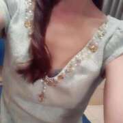 ヒメ日記 2025/02/24 19:51 投稿 エミ★高級な女王の香り ヴィーナス(金津園)