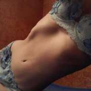 ヒメ日記 2025/03/20 19:57 投稿 エミ★高級な女王の香り ヴィーナス(金津園)