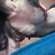 ヒメ日記 2025/03/27 20:12 投稿 エミ★高級な女王の香り ヴィーナス(金津園)