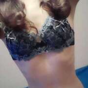 ヒメ日記 2025/04/22 19:57 投稿 エミ★高級な女王の香り ヴィーナス(金津園)