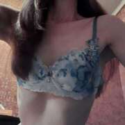 ヒメ日記 2025/05/24 19:57 投稿 エミ★高級な女王の香り ヴィーナス(金津園)