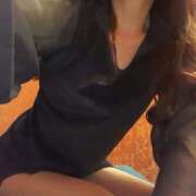 ヒメ日記 2025/05/31 15:18 投稿 エミ★高級な女王の香り ヴィーナス(金津園)