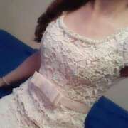 ヒメ日記 2025/06/13 17:36 投稿 エミ★高級な女王の香り ヴィーナス(金津園)