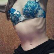 ヒメ日記 2025/06/19 20:18 投稿 エミ★高級な女王の香り ヴィーナス(金津園)